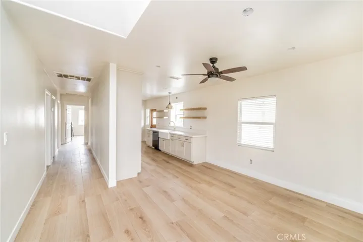 3234 N Pershing Avenue, San Bernardino, California 92405