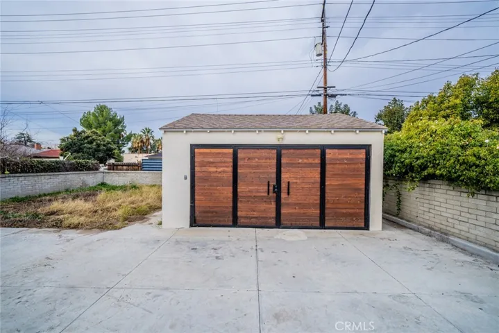 3234 N Pershing Avenue, San Bernardino, California 92405