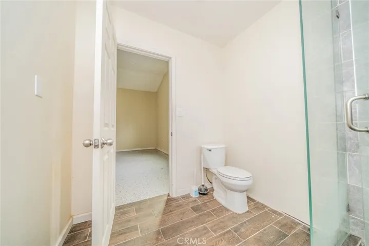 3234 N Pershing Avenue, San Bernardino, California 92405