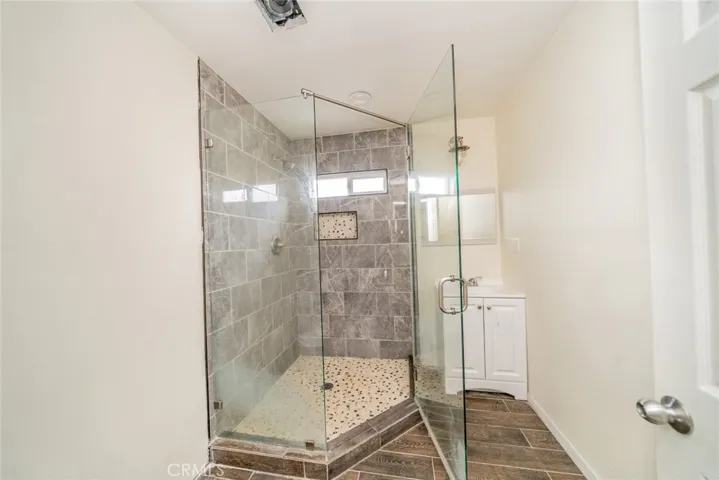 3234 N Pershing Avenue, San Bernardino, California 92405