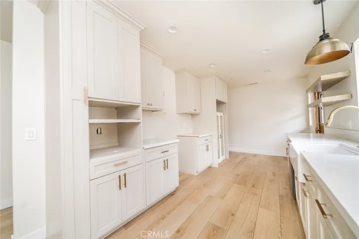3234 N Pershing Avenue, San Bernardino, California 92405