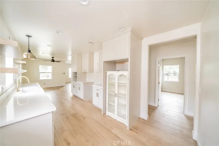 3234 N Pershing Avenue, San Bernardino, California 92405