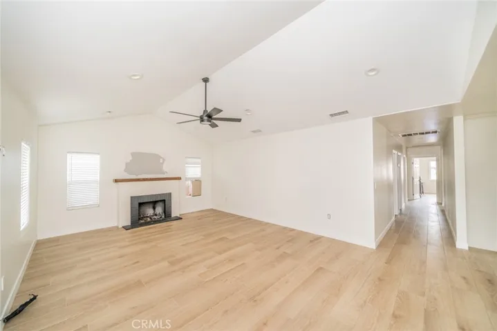 3234 N Pershing Avenue, San Bernardino, California 92405