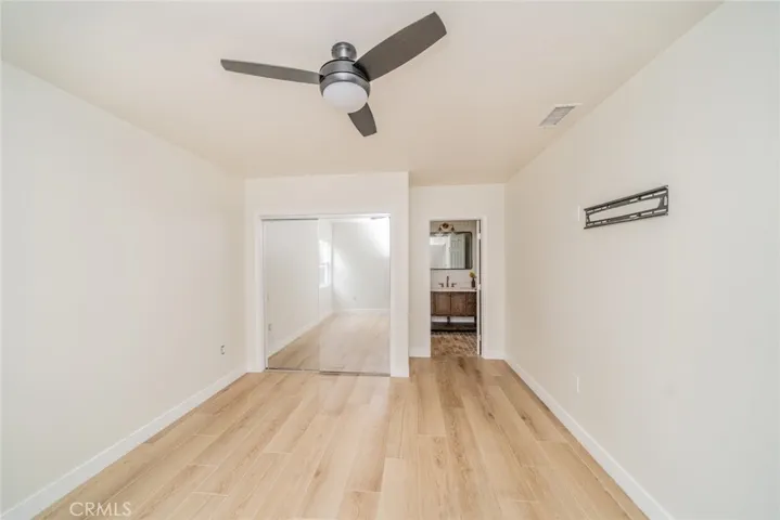 3234 N Pershing Avenue, San Bernardino, California 92405