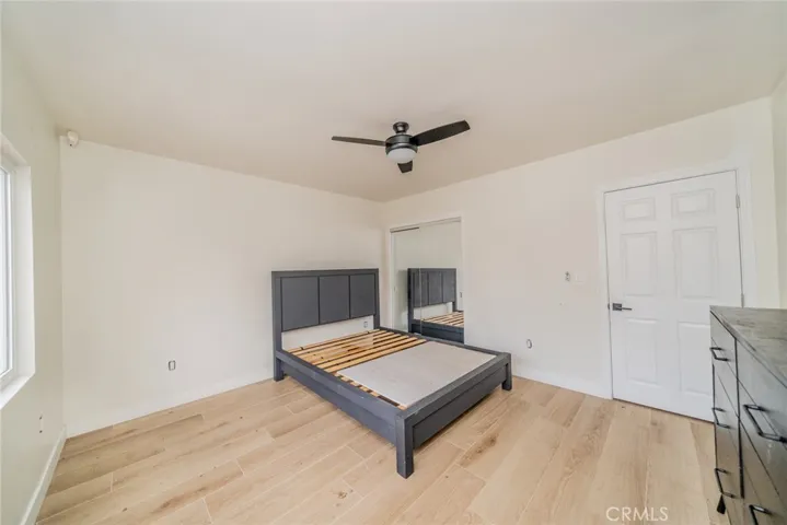 3234 N Pershing Avenue, San Bernardino, California 92405