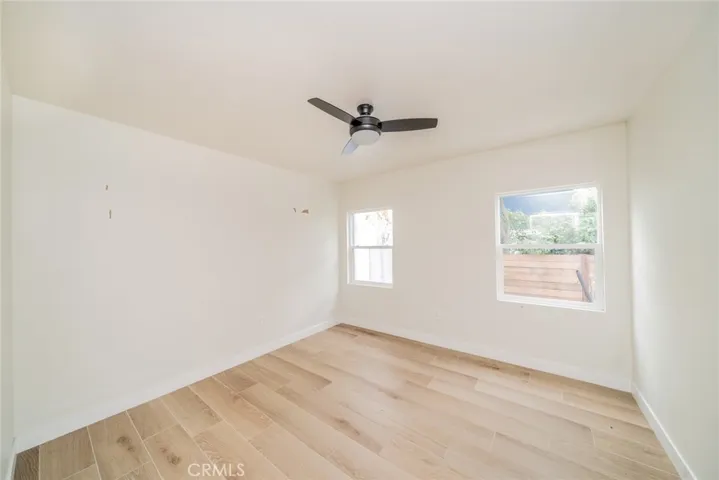 3234 N Pershing Avenue, San Bernardino, California 92405