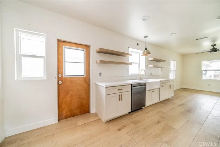 3234 N Pershing Avenue, San Bernardino, California 92405