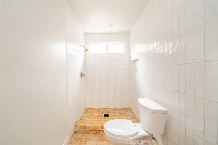 3234 N Pershing Avenue, San Bernardino, California 92405
