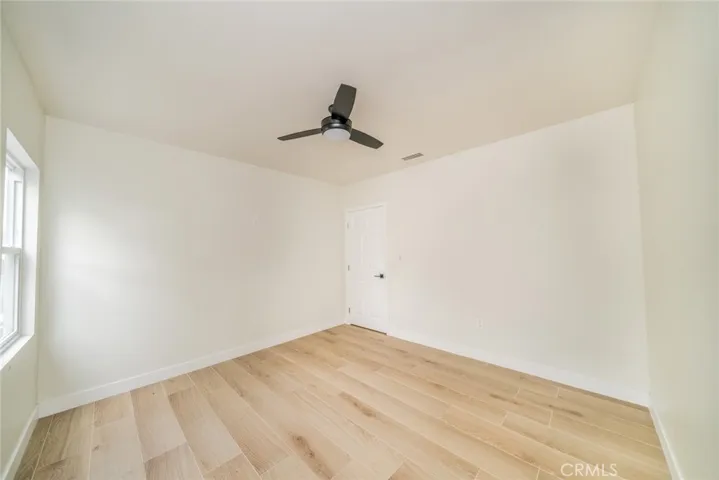 3234 N Pershing Avenue, San Bernardino, California 92405
