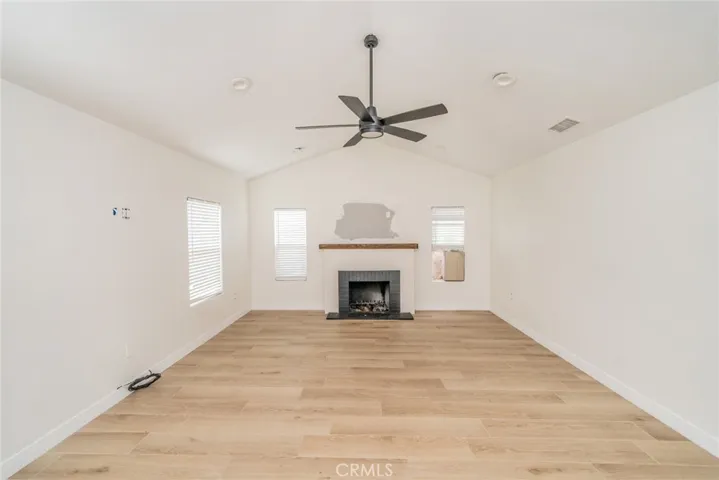 3234 N Pershing Avenue, San Bernardino, California 92405