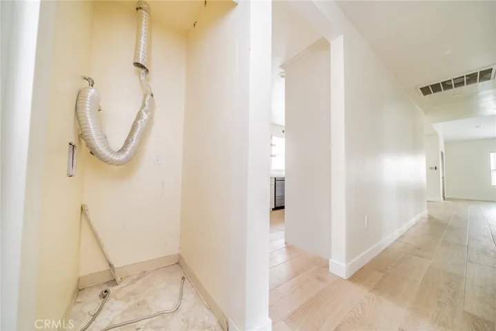 3234 N Pershing Avenue, San Bernardino, California 92405