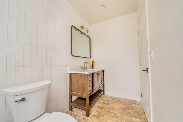 3234 N Pershing Avenue, San Bernardino, California 92405