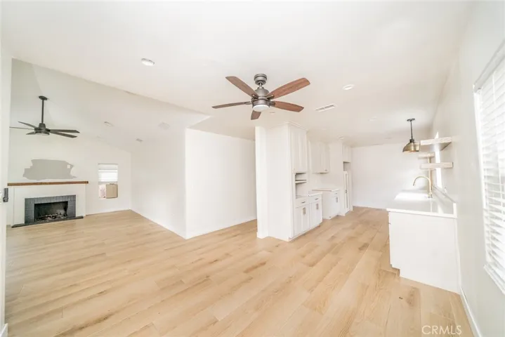 3234 N Pershing Avenue, San Bernardino, California 92405