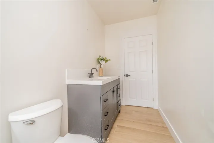 3234 N Pershing Avenue, San Bernardino, California 92405