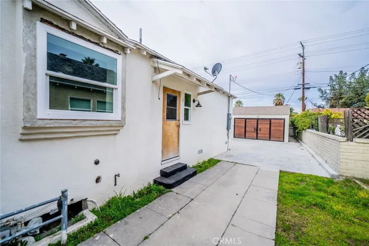 3234 N Pershing Avenue, San Bernardino, California 92405