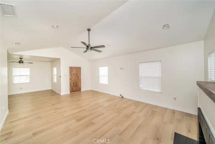 3234 N Pershing Avenue, San Bernardino, California 92405