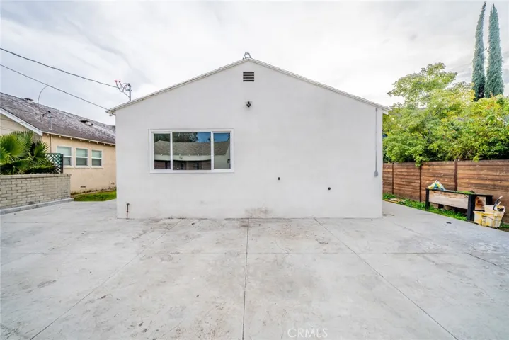 3234 N Pershing Avenue, San Bernardino, California 92405