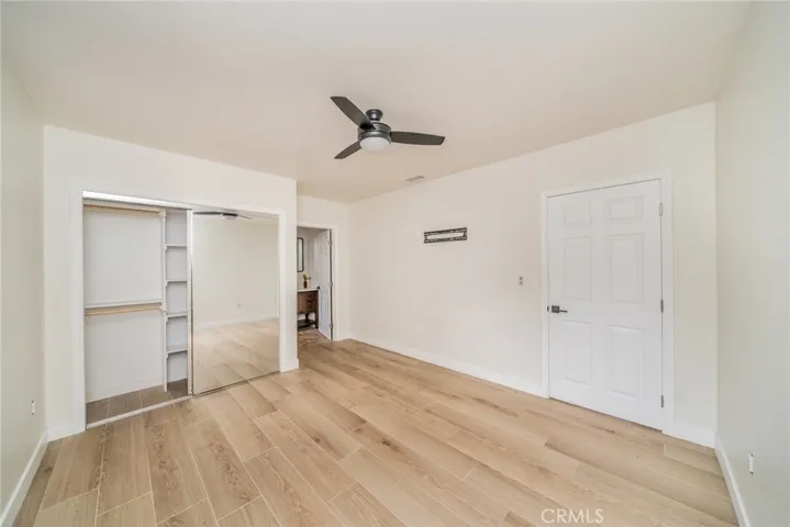 3234 N Pershing Avenue, San Bernardino, California 92405