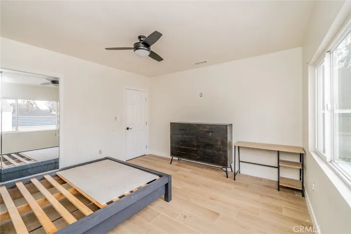 3234 N Pershing Avenue, San Bernardino, California 92405