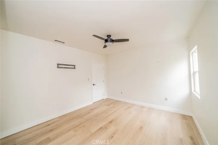 3234 N Pershing Avenue, San Bernardino, California 92405