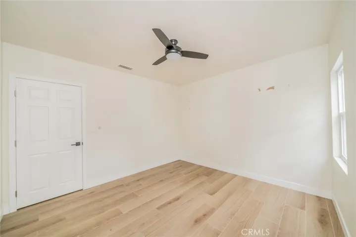 3234 N Pershing Avenue, San Bernardino, California 92405