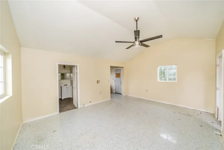 3234 N Pershing Avenue, San Bernardino, California 92405