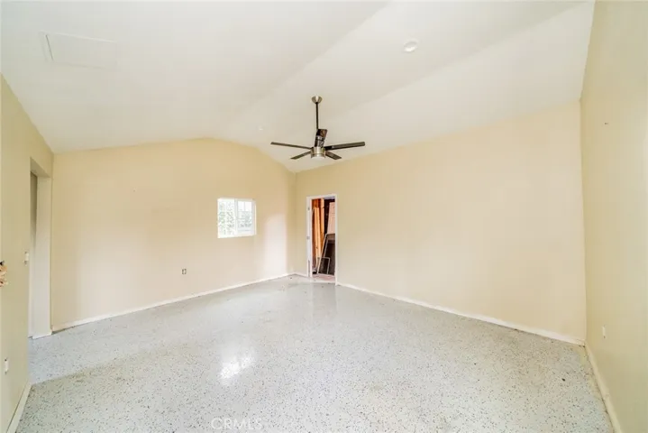 3234 N Pershing Avenue, San Bernardino, California 92405