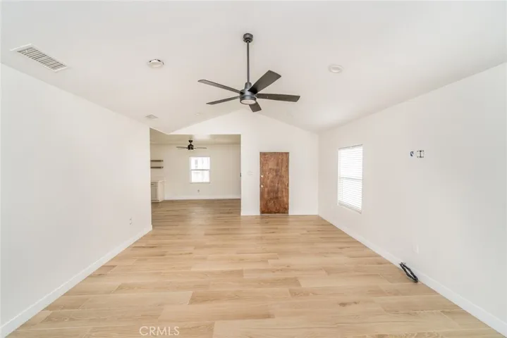 3234 N Pershing Avenue, San Bernardino, California 92405