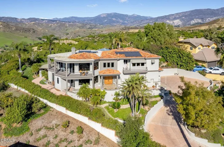1-web-or-mls-01 - Aerial View