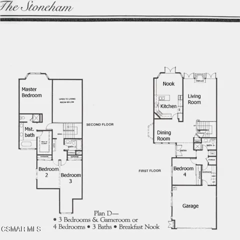 THE STONEHAM PLAN D JPEG