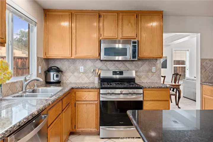 31748 Canyon Estates Drive, Lake Elsinore, California 92532