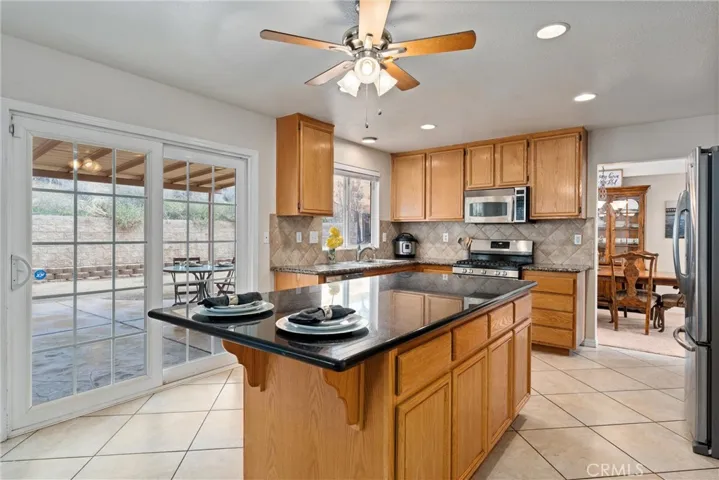 31748 Canyon Estates Drive, Lake Elsinore, California 92532