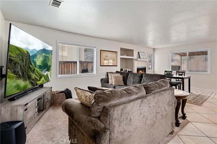 31748 Canyon Estates Drive, Lake Elsinore, California 92532