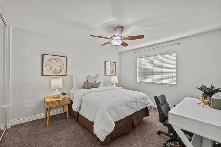 12 Plushstone, Rancho Santa Margarita, California 92688