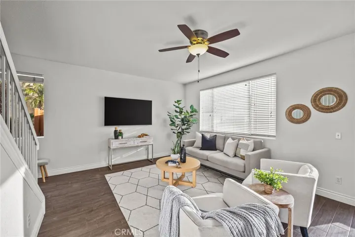 12 Plushstone, Rancho Santa Margarita, California 92688