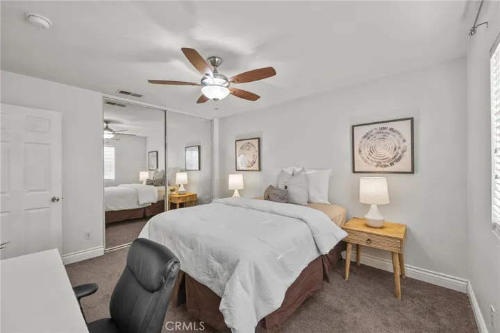 12 Plushstone, Rancho Santa Margarita, California 92688