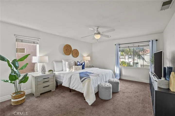 12 Plushstone, Rancho Santa Margarita, California 92688