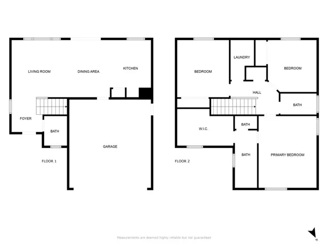 12 Plushstone, Rancho Santa Margarita, California 92688