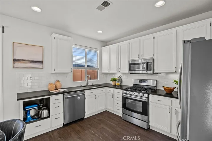 12 Plushstone, Rancho Santa Margarita, California 92688