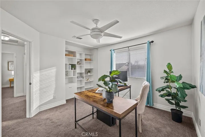 12 Plushstone, Rancho Santa Margarita, California 92688
