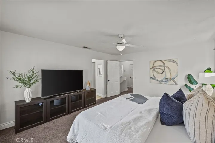 12 Plushstone, Rancho Santa Margarita, California 92688
