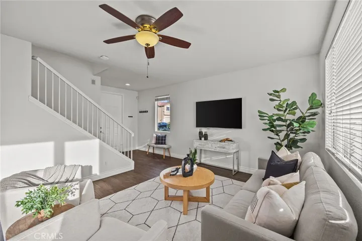 12 Plushstone, Rancho Santa Margarita, California 92688