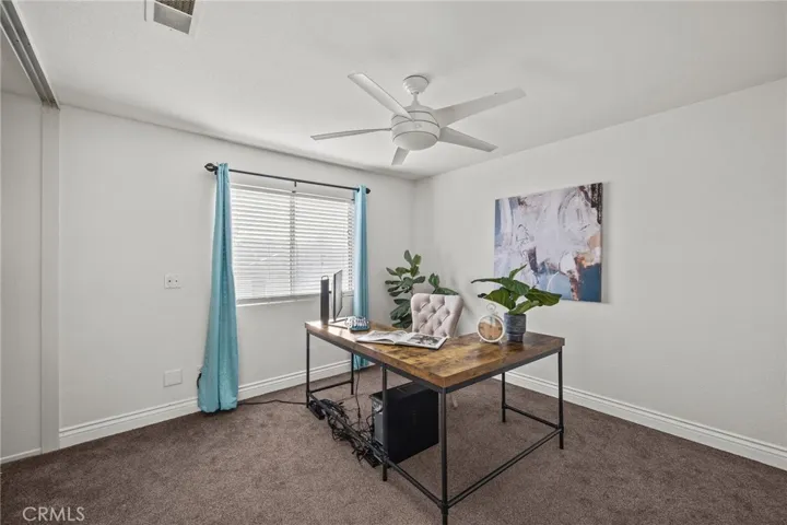 12 Plushstone, Rancho Santa Margarita, California 92688