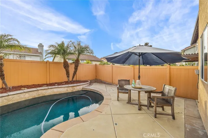 12 Plushstone, Rancho Santa Margarita, California 92688