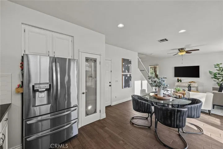 12 Plushstone, Rancho Santa Margarita, California 92688