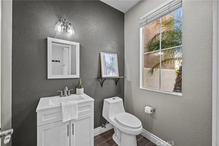 12 Plushstone, Rancho Santa Margarita, California 92688