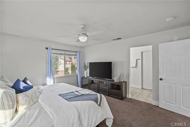 12 Plushstone, Rancho Santa Margarita, California 92688