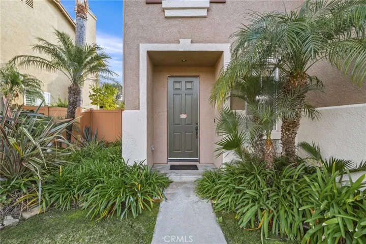 12 Plushstone, Rancho Santa Margarita, California 92688