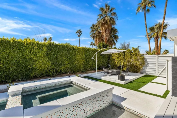 LIVMore-Daylight Backyard-First after fi