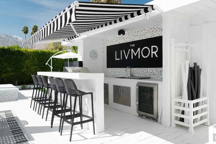 LIVMore-Backyard Day